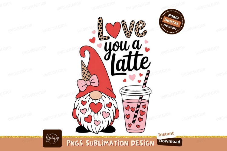Love Clipart Image 12
