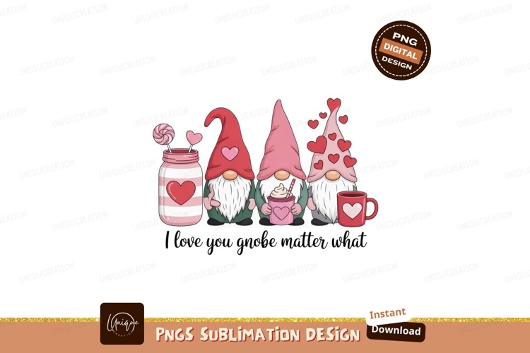 Pink Hearts Clipart Image 21