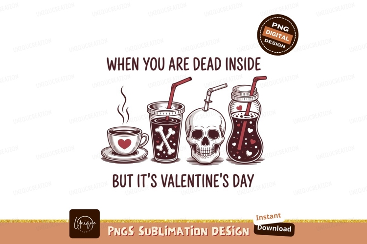 Drinks Clipart Image 9