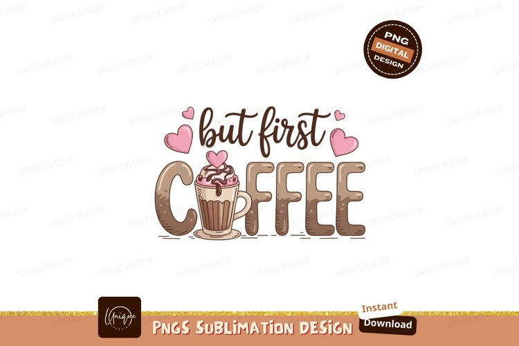 Pink Hearts Clipart Image 12