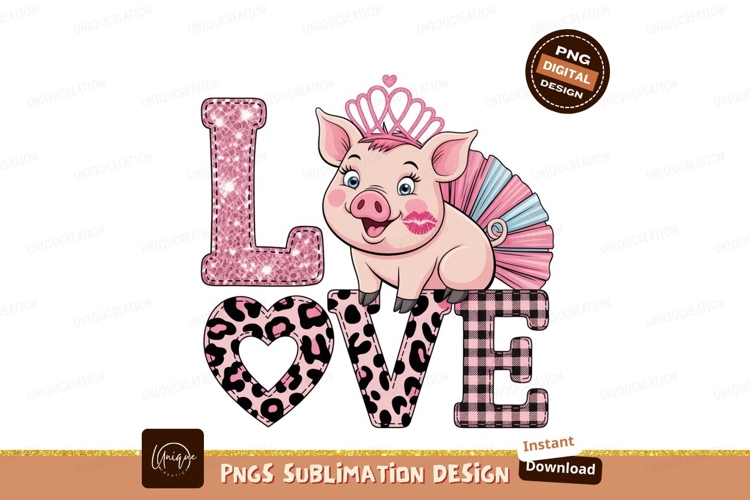 90s Clipart Image 23