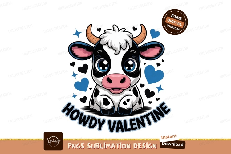 Pink Hearts Clipart Image 20