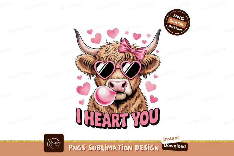 Pink Hearts Clipart
