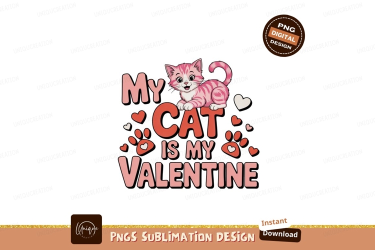 Pink Hearts Clipart Image 18