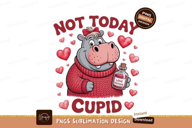 Love Clipart Image 11