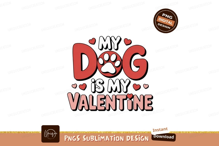 Pink Hearts Clipart Image 16