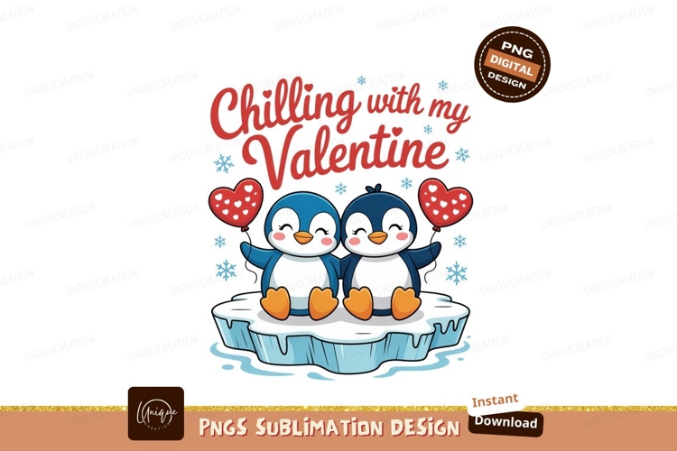 Pink Hearts Clipart Image 10