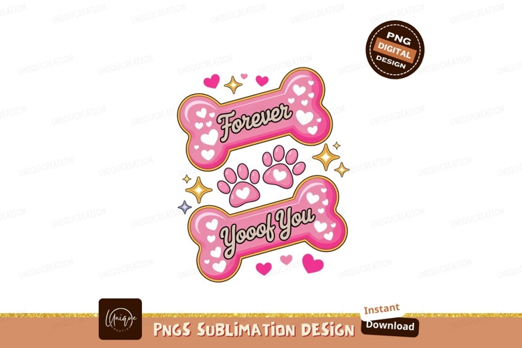 Pink Hearts Clipart Image 4
