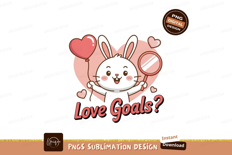 Pink Hearts Clipart Image 15