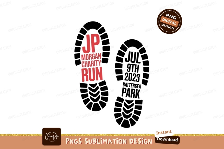Run Clipart Image 4