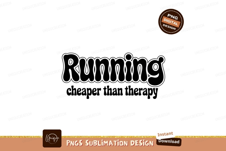 Text Clipart Image 20