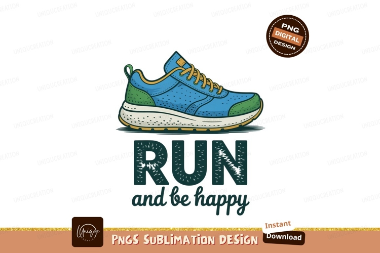 Shoe Clipart Image 5