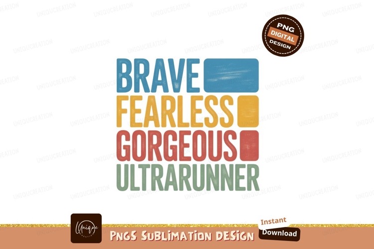 Motivation Clipart Image 14