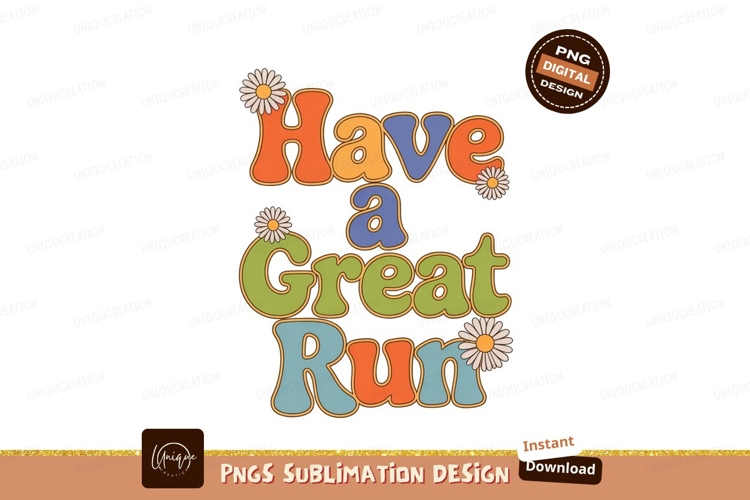Groovy Clipart Image 12