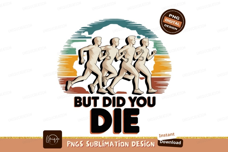 Sunset Clipart Image 12