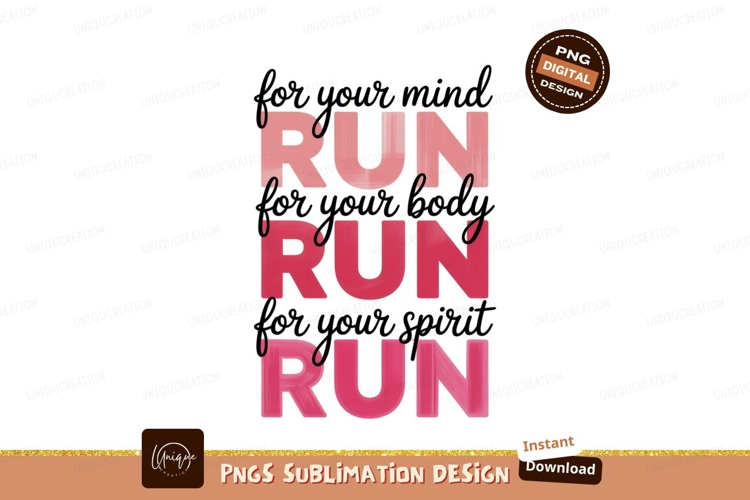 Run Clipart Image 3