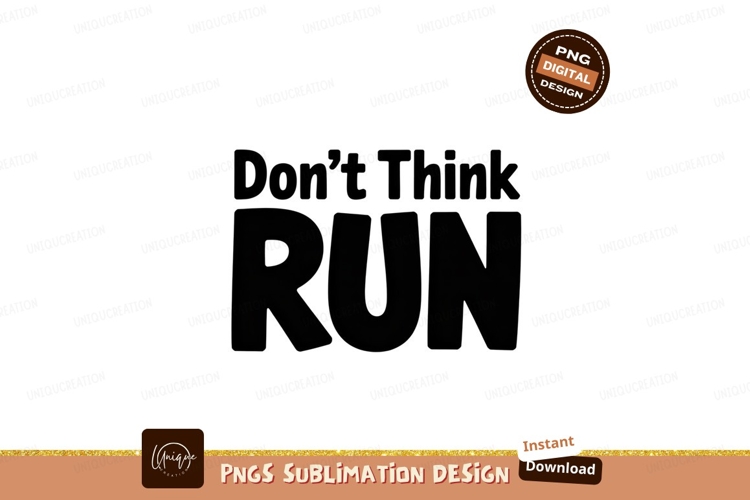Motivation Clipart
