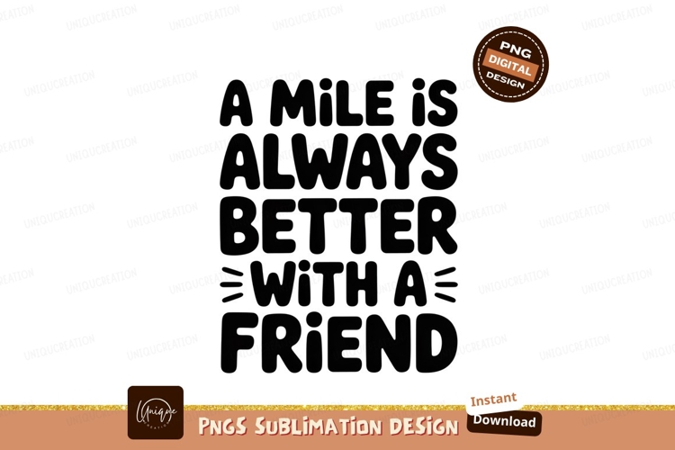 Friendship Clipart
