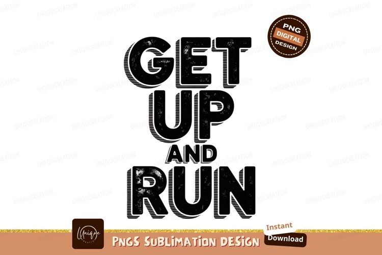 Encouragement Clipart Image 9