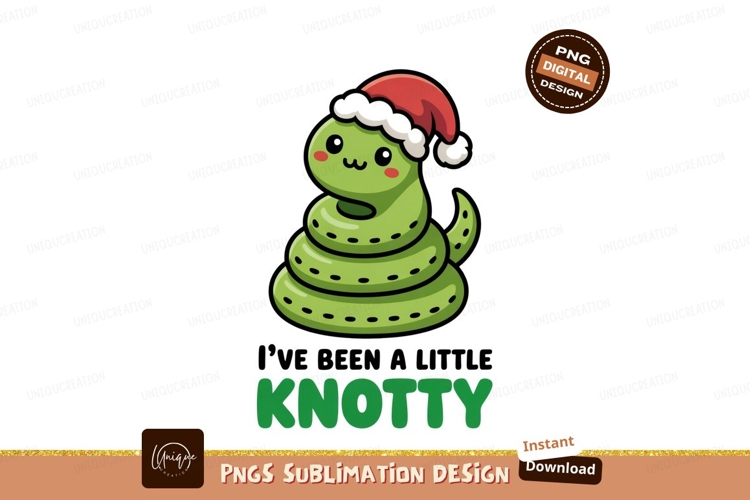 Snake Clipart Image 5