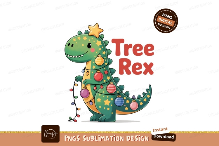 Decoration Clipart Image 3
