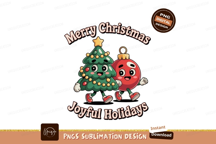 Ornament Clipart Image 24