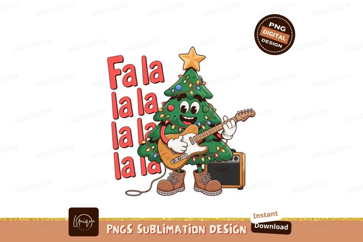 Playing Clipart Image 10