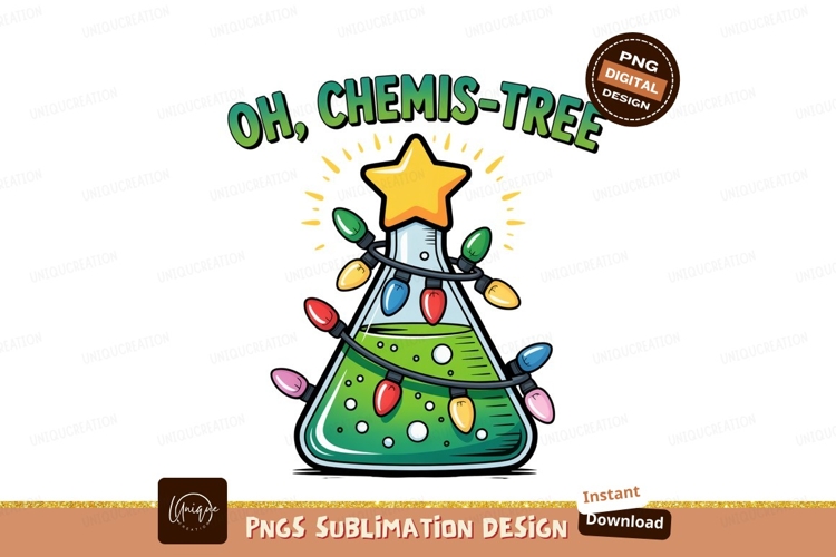 Star Clipart Image 7