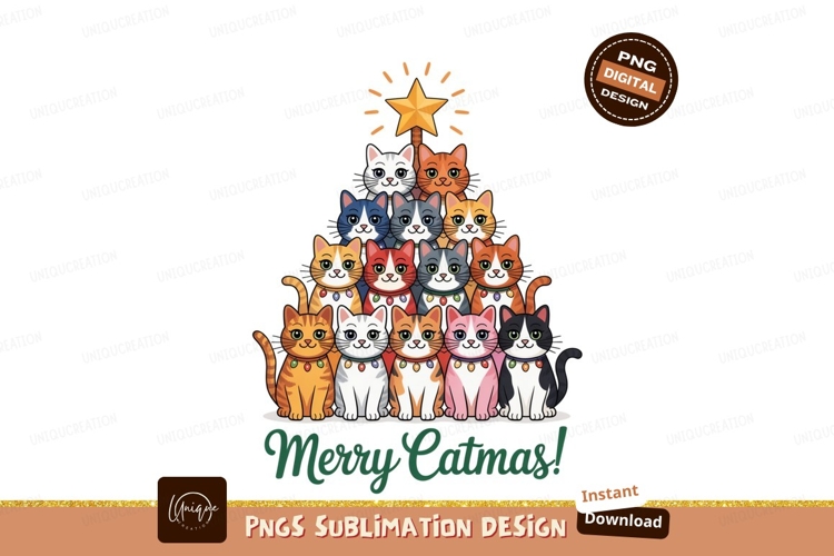Star Clipart Image 6