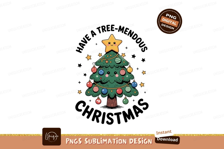 Star Clipart Image 5