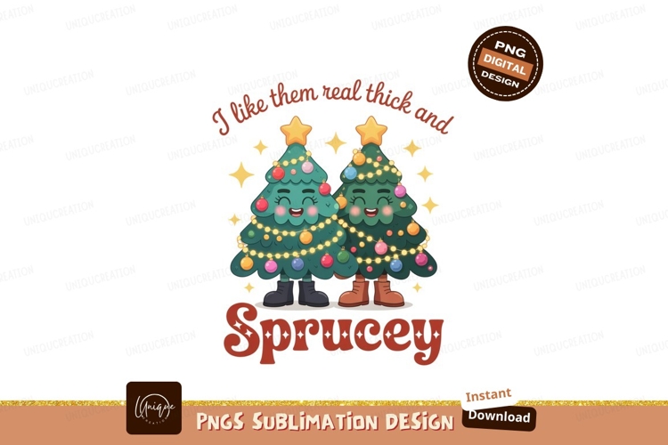 Holiday Clipart Image 4