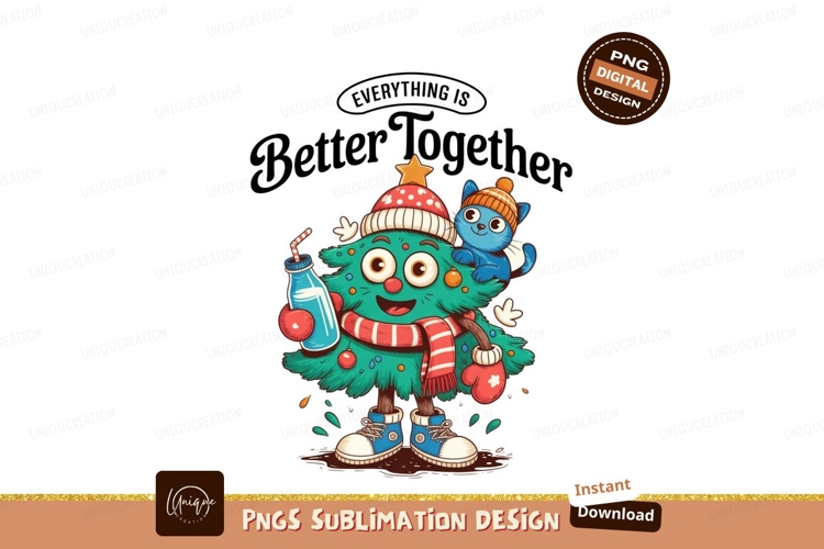 Tree Clipart Image 3
