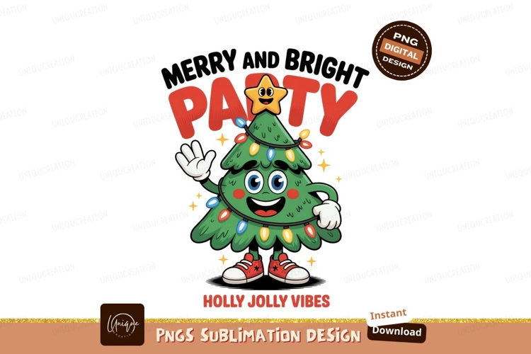 Tree Clipart