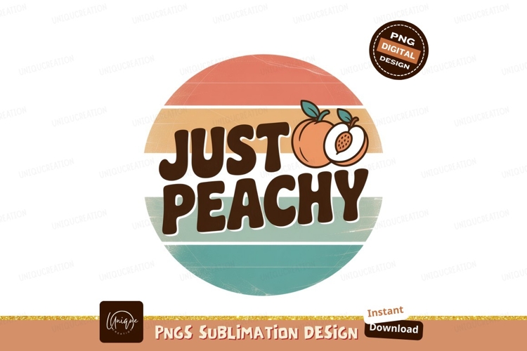 Gifts Clipart Image 13