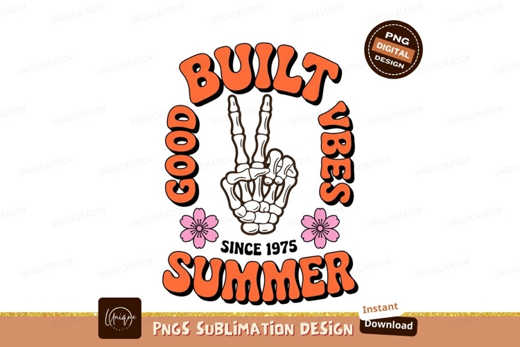 Skeleton Hand Clipart