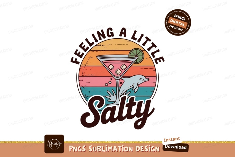 Pineapple Clipart Image 8