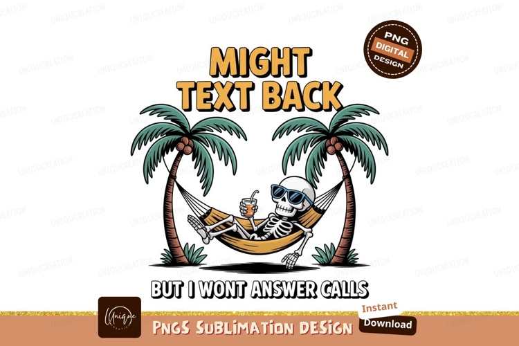 Runner Clipart Image 5