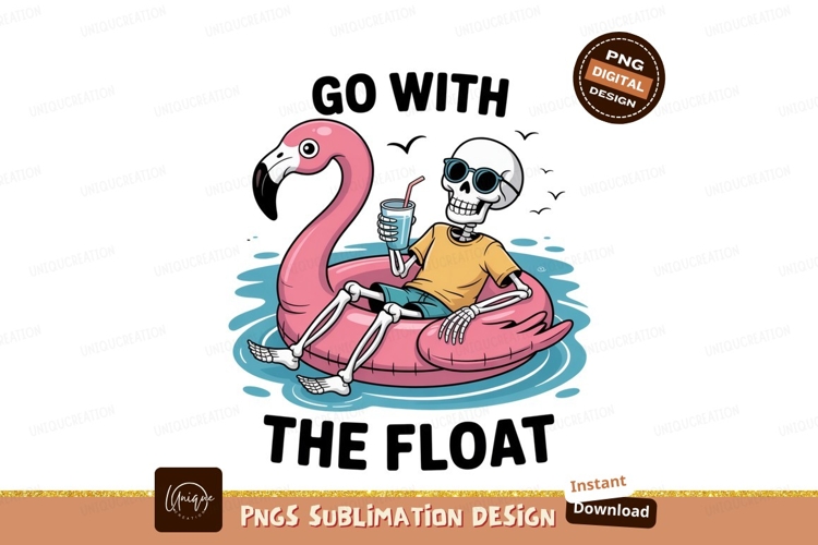 Swimming Pool Clipart Image 19