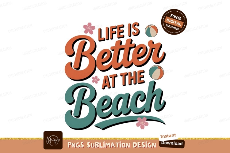 Life Clipart Image 7