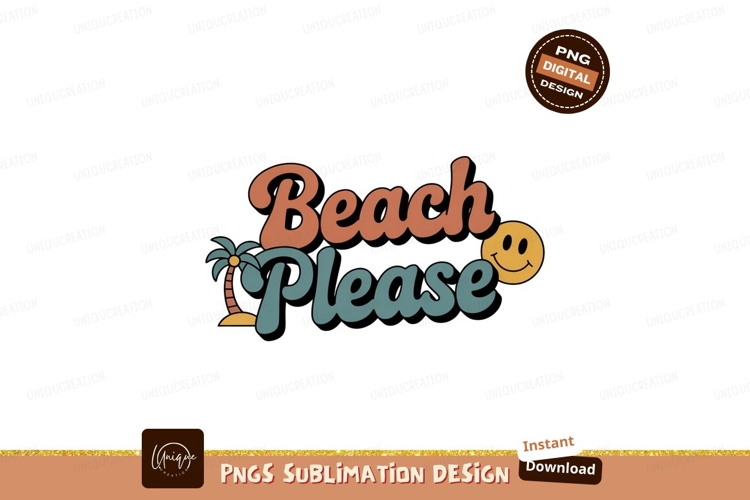 Summer Gnomes Clipart Image 18