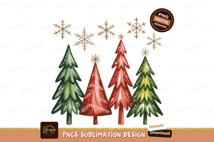 Holiday Clipart