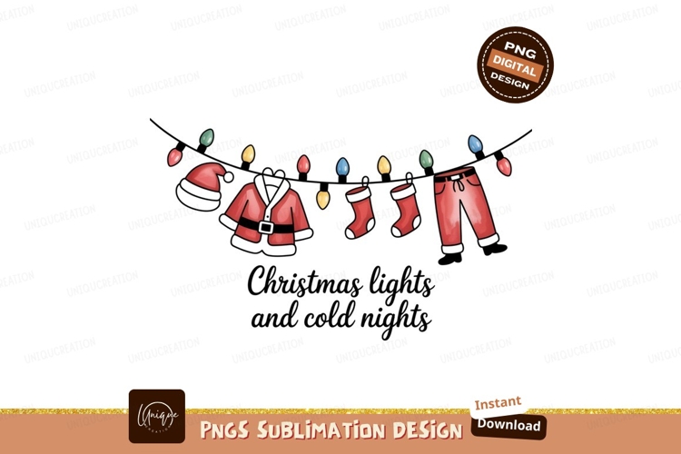 Clothing Clipart Image 13
