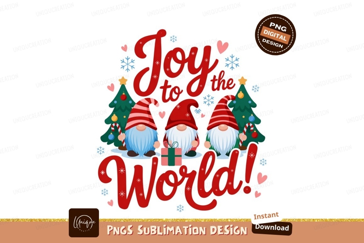 Joy Clipart