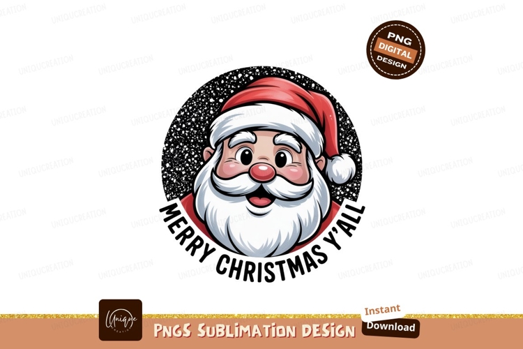 Greeting Clipart Image 4
