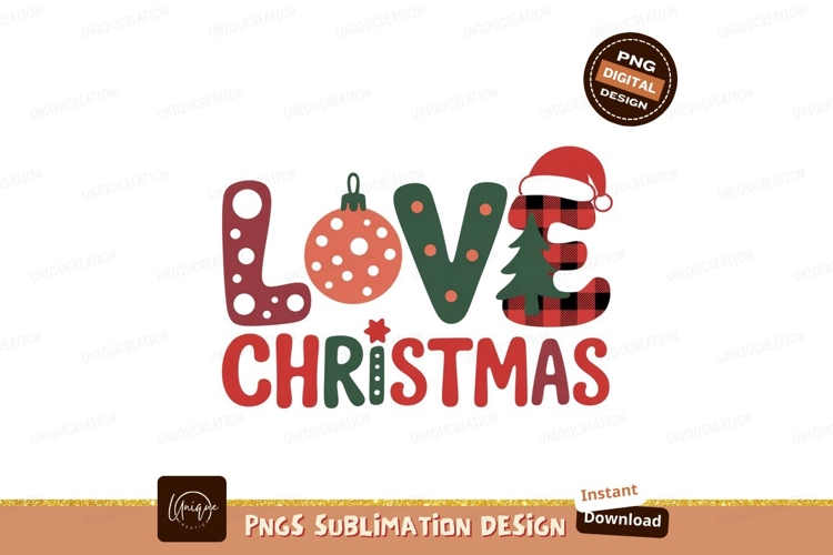 Love Clipart Image 9