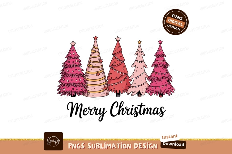 Celebration Clipart Image 11