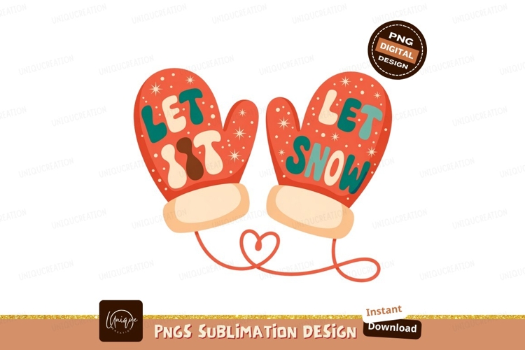 Holiday Clipart Image 24