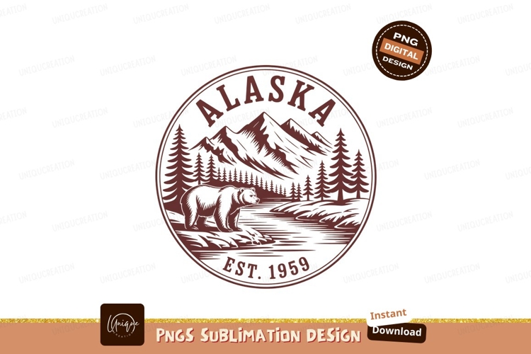 Forest Clipart Image 20