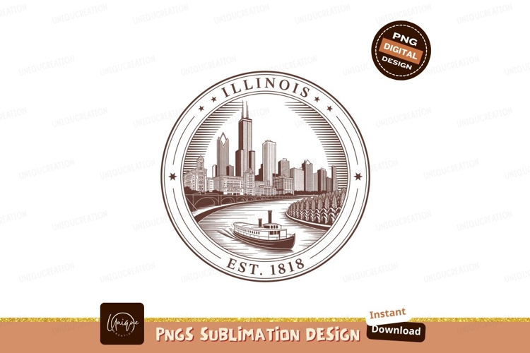 Boat Clipart Image 3