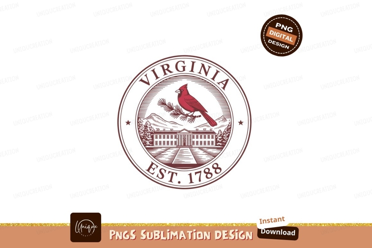Building Clipart Image 10